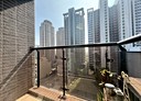 竹北市-科大二街2房2廳，40.8坪