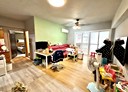 汐止區-福德二路4房2廳，42.9坪