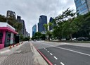 西屯區-西屯段土地，405.9坪