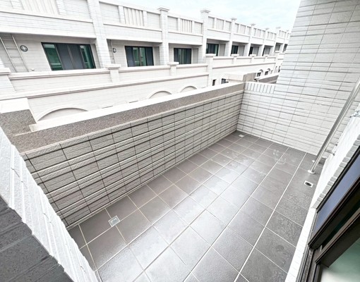 整棟出租🌞富宇建設🌞雙車位🌞租屋補助🌞管理員子母車 - Image 15