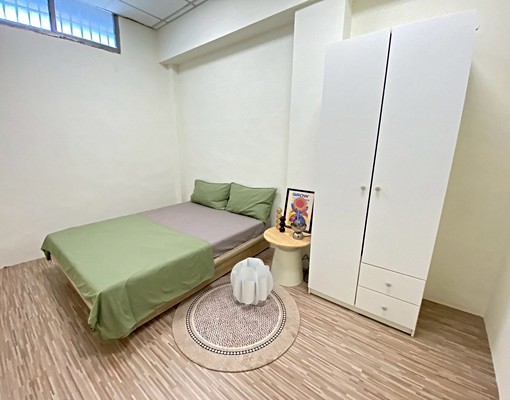 貓可談✿全新裝潢✿可租補✿台電✿捷運板新站✿家樂福✿光復大橋 - Image 7