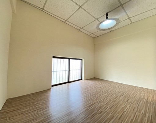貓可談✿全新裝潢✿可租補✿台電✿捷運板新站✿家樂福✿光復大橋 - Image 8
