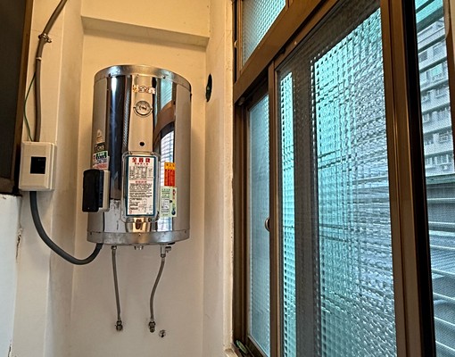 近雙捷運三重站👍,簽約即贈小紅包🧧 - Image 11