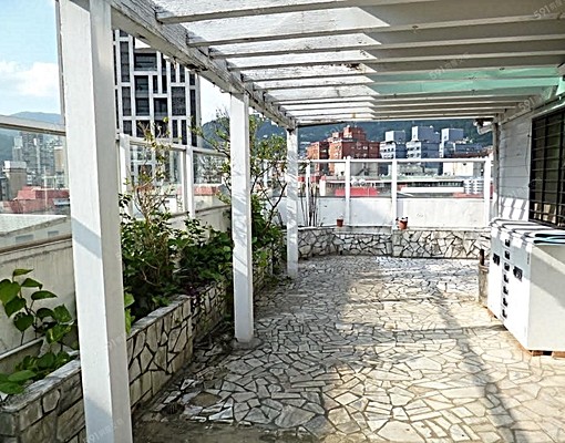 美國學校❤️日僑學校❤️稀有五大房❤️空中花園 - Image 15