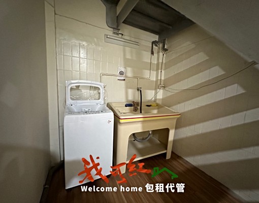🏡湖口大6坪套房|全新裝潢|近湖口工業區&營區|全新家具 - Image 8