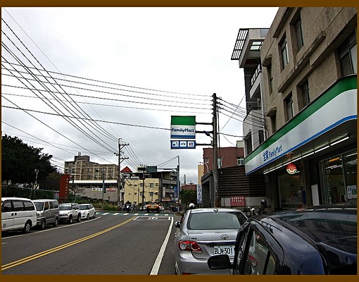 近交大.清大園區1房1廳/洗衣機/變頻冷暖氣立可起租 - Image 14