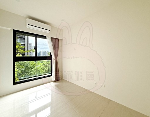 北屯好事多🏠全新3房平車🔥惠宇建設⭐️搶先釋出 - Image 8