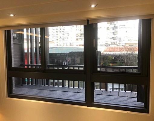 🚇鄰近市府站✅前後雙陽台✅獨立洗衣機 - Image 8