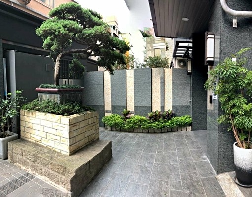 🚇鄰近市府站✅前後雙陽台✅獨立洗衣機 - Image 13