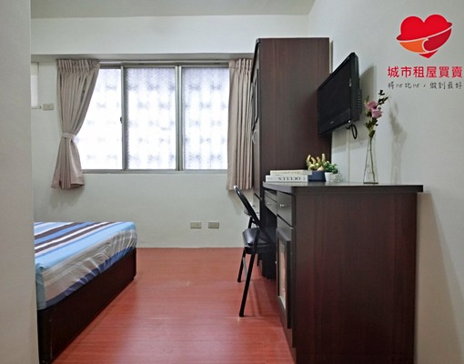 ❤城市租屋-租屋補助✔中國醫✔中科大✔科博館 - Image 5