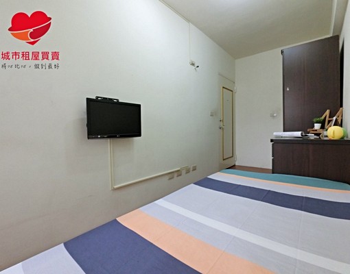❤城市租屋-租屋補助✔中國醫✔中科大✔科博館 - Image 3