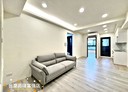 頭份市-公北一路2房2廳，17.5坪