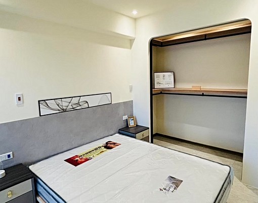 青埔國家大院2房加車位 - 591租屋網 - Image 8