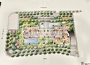 板橋區-環河西路四段3房2廳，50.4坪
