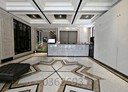 松山區-寶清街2房1廳，46.8坪
