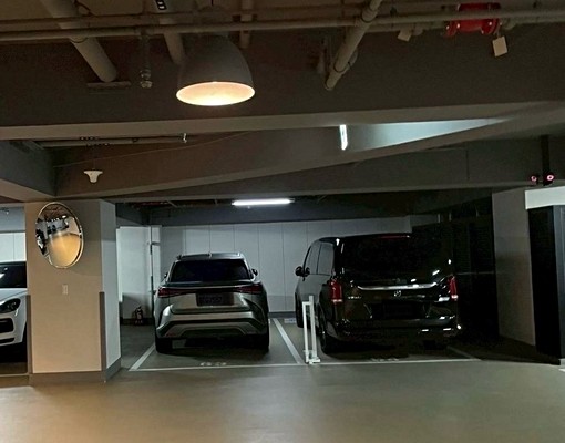 💕國美山翫水🌳看公園綠意3房+坡平車位⏩️影片看屋 - 591租屋網 - Image 7