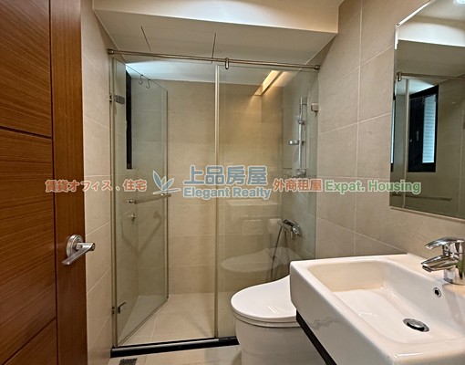 S125068_近捷運、高樓層 - Image 4