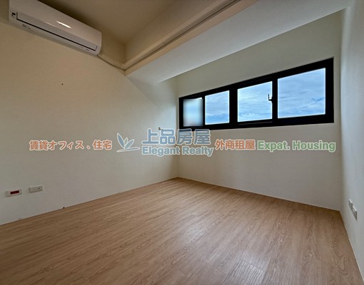 S125068_近捷運、高樓層 - Image 9