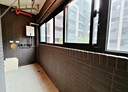 林口區-忠福路2房2廳,36.6坪