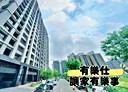 梧棲區-大勇二路3房2廳，48.9坪