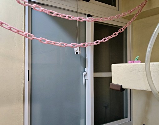 市府旁/電梯套房/限女/可租補 - Image 7