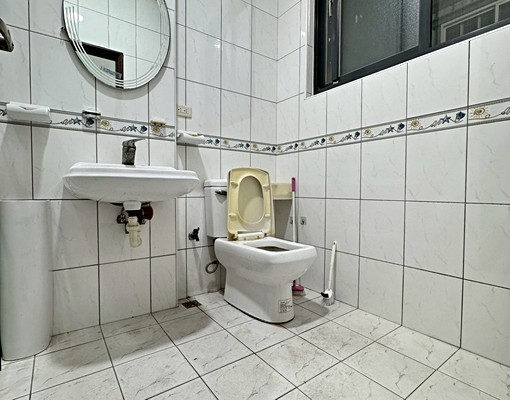 北屯興安大連商圈臨20米路店住合一透天店面 - Image 5