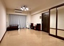 龍潭區-中豐路2房2廳，37坪
