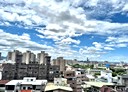 北區-興進路4房2廳，62.3坪