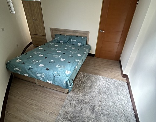 中壢健行科大、可寵物補助全新開窗美屋 - Image 1