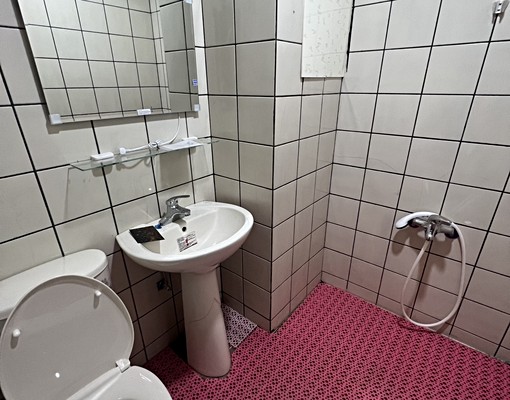 中壢健行科大、可寵物補助全新開窗美屋 - Image 3