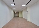 三峽區-長泰街店面，28坪