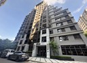 西屯區-逢明街2房2廳，35坪