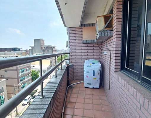 可租補可養貓近牛埔工業區電梯套房附個人洗衣機 - Image 6