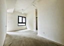 五股區-成泰路三段3房2廳，29.4坪