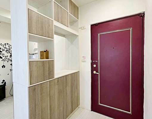 中興大學【租房】【兩房一衛】溫馨租屋 - Image 6