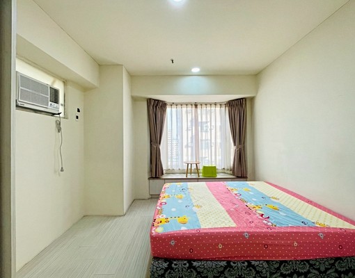 中興大學【租房】【兩房一衛】溫馨租屋 - Image 11