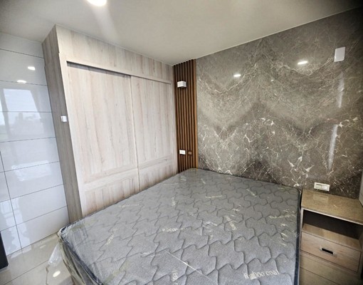 小薇租屋⭐近省桃⭐可租補⭐電梯兩房⭐一卡皮箱入住⭐ - Image 9