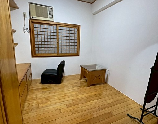 😍看屋，你就會喜歡👍優質環境🔥理想住所臻致雅居3房2聽 - Image 3