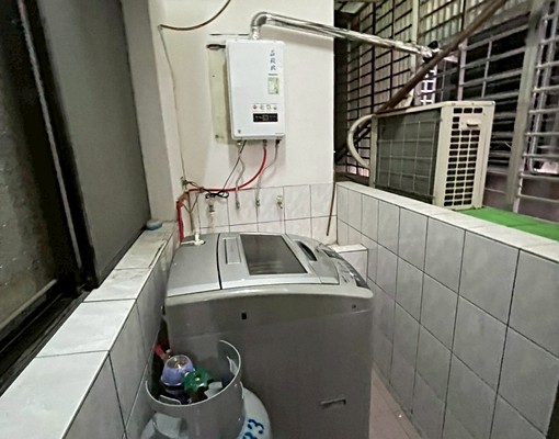 😍看屋，你就會喜歡👍優質環境🔥理想住所臻致雅居3房2聽 - Image 6