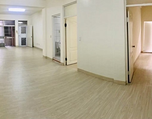 全佳租賃🥇近三多商圈三和市場💫雙面採光⚠️免服務費可租補 - Image 1