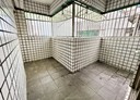 屏東市-田中巷3房2廳，31.5坪