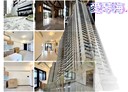 安平區-國平北路2房2廳，32.4坪