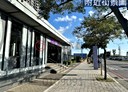 龜山區-文化一路2房2廳，39.1坪