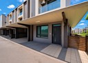 蘇澳鎮-城中路4房3廳，54.1坪