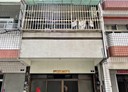 大雅區-中清東路4房2廳，35.8坪