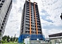 三重區-元富一街2房2廳，34.5坪