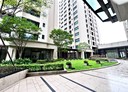南區-五權南一路2房2廳，30.6坪