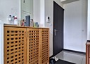 頭份市-花園東路3房2廳，45.7坪