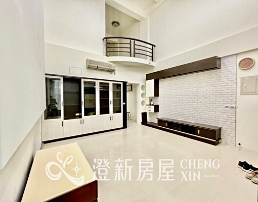 🎋頭份中興路4房透天室內挑高有庭院汽機車位都有 - Image 8
