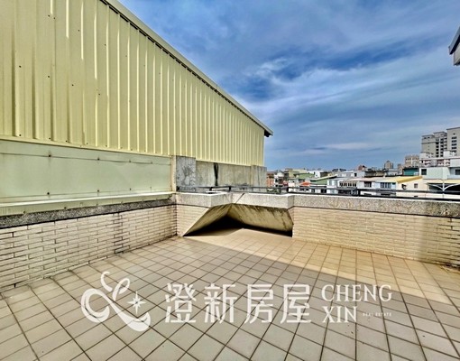 🎋頭份中興路4房透天室內挑高有庭院汽機車位都有 - Image 10